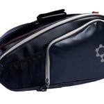 The Picklr Pro Shop Florida - photo 8