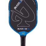 The Picklr Pro Shop Florida - photo 9