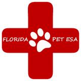 Florida Pet ESA - Pet/Animal Training in Saint Petersburg