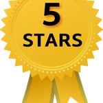 Florida Pet ESA - photo 5