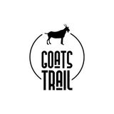 Goats Trail - Motorcycle Gear & Clothing in Verona