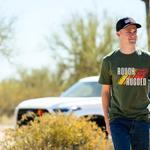 Goats Trail - photo 2