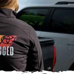 Goats Trail - photo 3