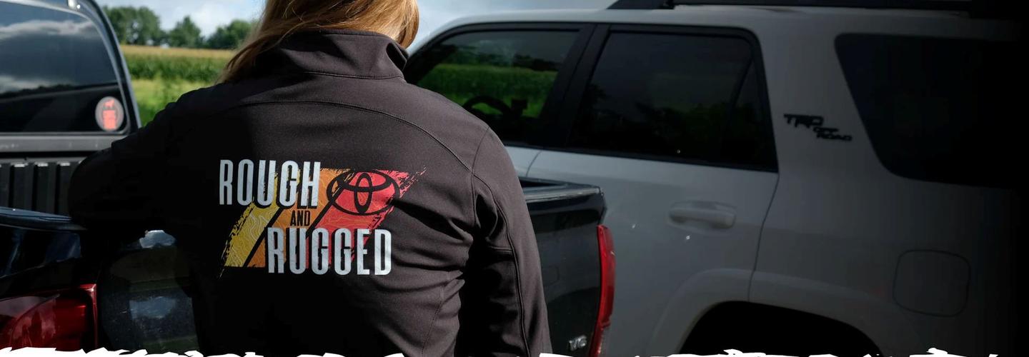 Goats Trail cover photo