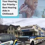 Carter Hearing - photo 2