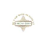 Ivan’s Ctrl Alt Elites