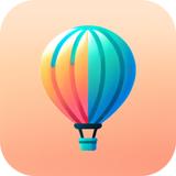 Highlights.ai - Travel Services in Scranton