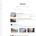 Highlights.ai - photo 1