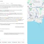 Highlights.ai - photo 2