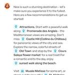 Highlights.ai - photo 3