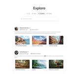 Highlights.ai - photo 4