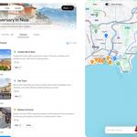 Highlights.ai - photo 5