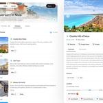 Highlights.ai - photo 6