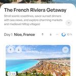 Highlights.ai - photo 7