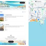 Highlights.ai - photo 8