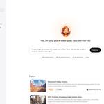 Highlights.ai - photo 9