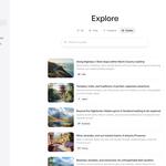 Highlights.ai - photo 10