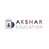 Akshar Education - Educational Services in Seven Hills