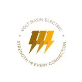 Volt Basin Electric LLC - Electricians in Nampa