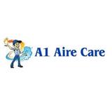 A1 Aire Care - Heating & Air Conditioning / HVAC in Valdosta