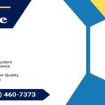 A1 Aire Care - photo 1