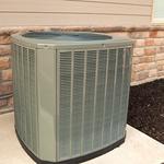 A1 Aire Care - photo 2