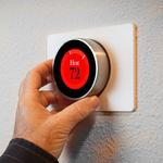 A1 Aire Care - photo 3