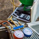 A1 Aire Care - photo 5