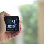 A1 Aire Care - photo 6