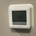 A1 Aire Care - photo 7