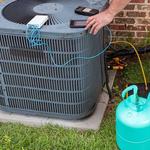 A1 Aire Care - photo 8