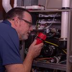 A1 Aire Care - photo 9