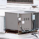 A1 Aire Care - photo 10