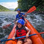 Opossum Creek Retreat - photo 1