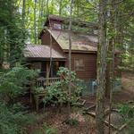 Opossum Creek Retreat - photo 2
