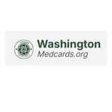Washington Medcards  - Health Insurance Offices in Black Diamond