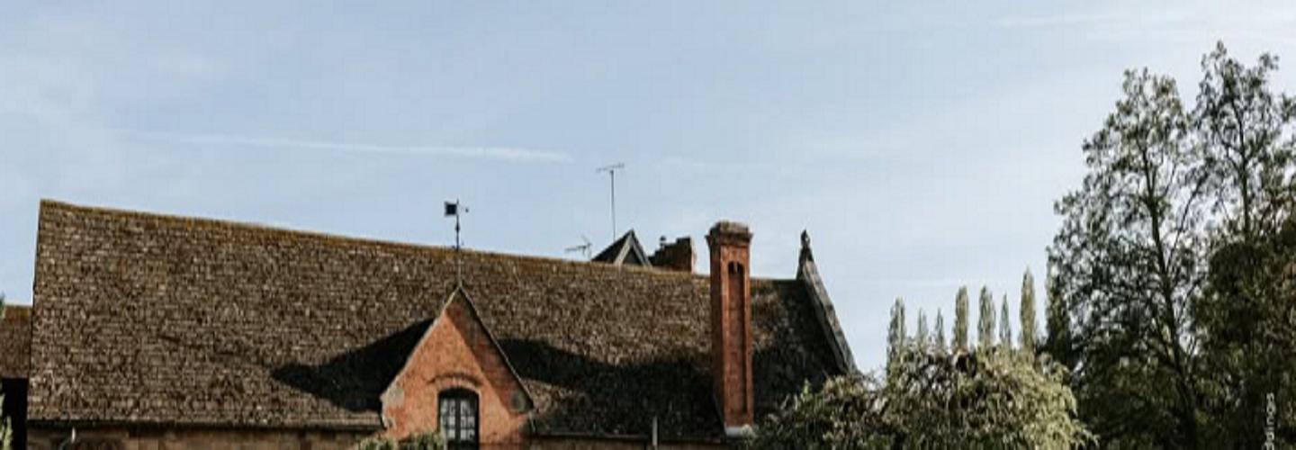 Brinsop Court cover photo