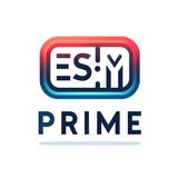 eSIM Prime - Hotels & Travel in Jeffersonville
