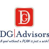 DG Advisors