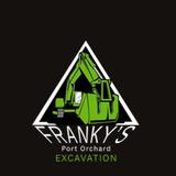 Franky's Port Orchard Excavation - Demolition Services in Port Orchard