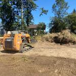 Franky's Port Orchard Excavation - photo 7