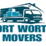 Movers Fort Worth - Professional Services in Fort Worth