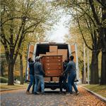 Movers Fort Worth - photo 2