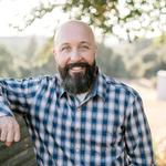 MeyerPink Law - photo 1