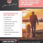 MeyerPink Law - photo 4