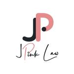 MeyerPink Law - photo 5