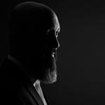 MeyerPink Law - photo 6