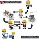 MeyerPink Law - photo 7