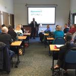 MeyerPink Law - photo 8