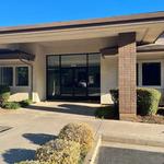 MeyerPink Law - photo 10